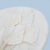 Palm spear Bielony 2.png