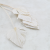 Palm spear Bielony 3.png