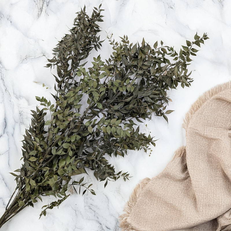 Ruskus suszony naturalny 100g 2.png