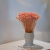 Hill Flower różowy 4.png