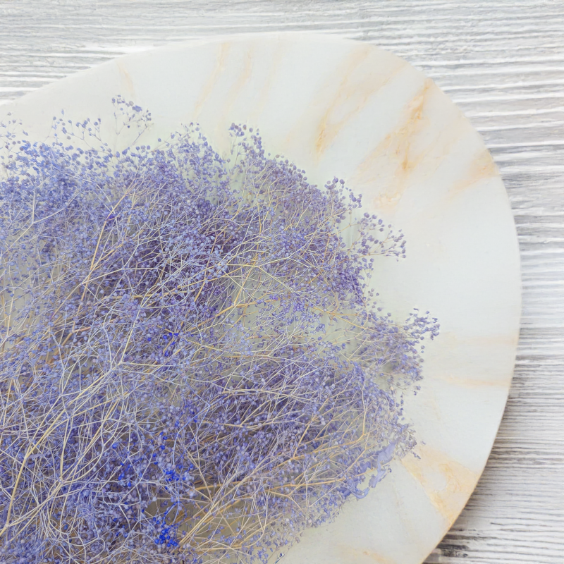 Gipsówka stabilizowana mini Lawenda 2.png