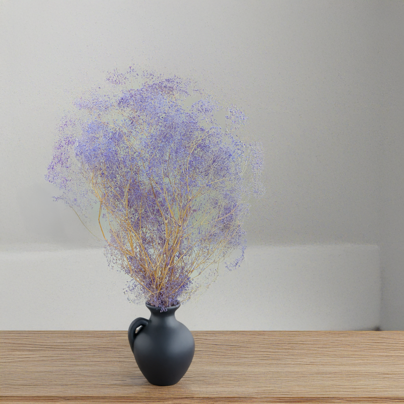 Gipsówka stabilizowana mini Lawenda 4.png