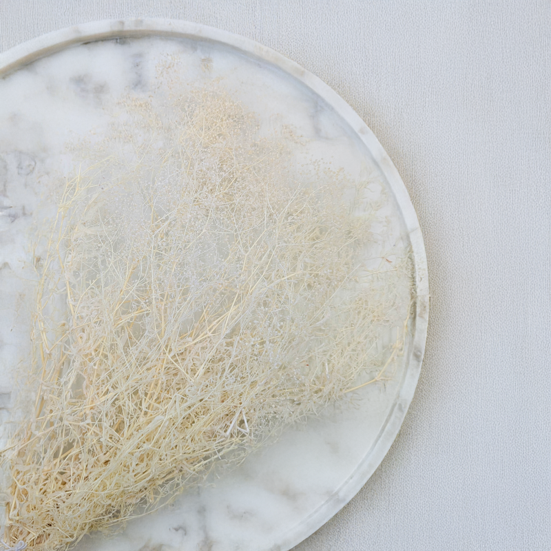 Gipsówka stabilizowana mini Bielona 4.png