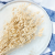 Silene Bielone 4.png
