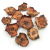 Palm Cup Natural paczka 2.png