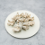 Wild Orange Bielone 10pcs.png