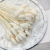 Phalaris Extra bleached 5.png