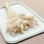 Phalaris Extra bleached 7.png