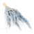 mini pampas błękitny.png