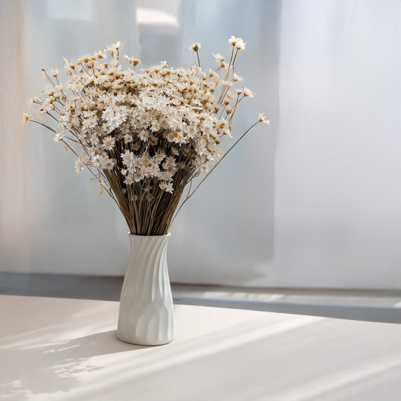 Glixia suszona - naturalny biały 6.png