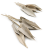 Liśc Arrow natural.png