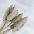 Arrow naturalne.png