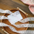 QSXHSTH-243-Beige 4.png