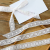 QSXHSTH-243-Beige 2.png