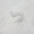 BYGLSD 03 3.png