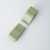 CSZD025-081-Mustard-Green.jpg