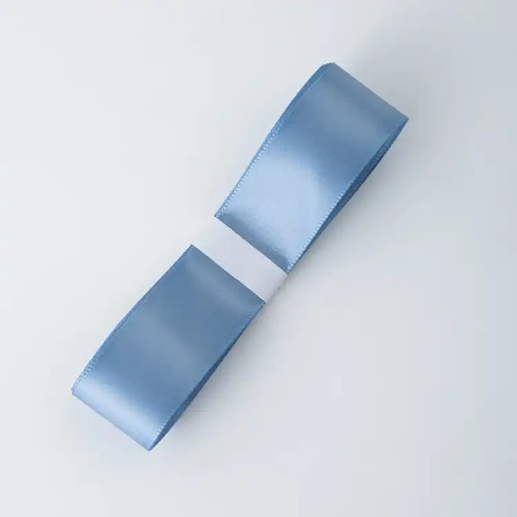 CSZD025-136-Lt-blue.jpg