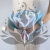 shxl1.png