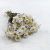 Acroclinium BIALE 50G PLS.png