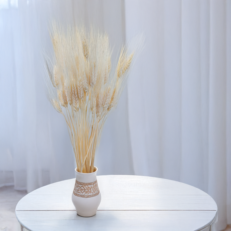 Pszenżyto EXTRA Bielone 3.png