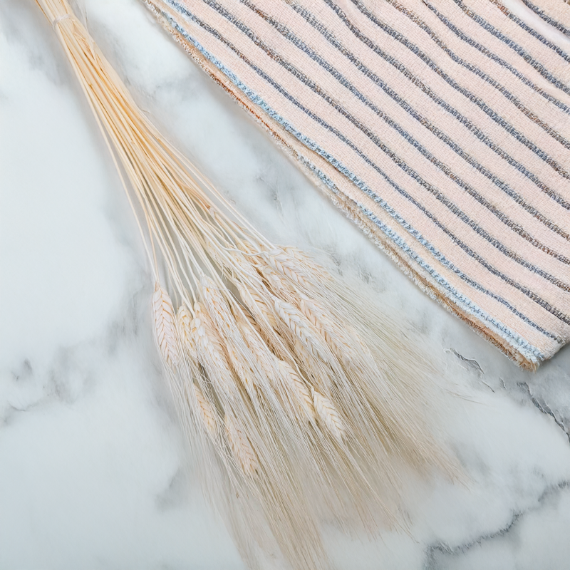 Pszenżyto EXTRA Bielone 1.png