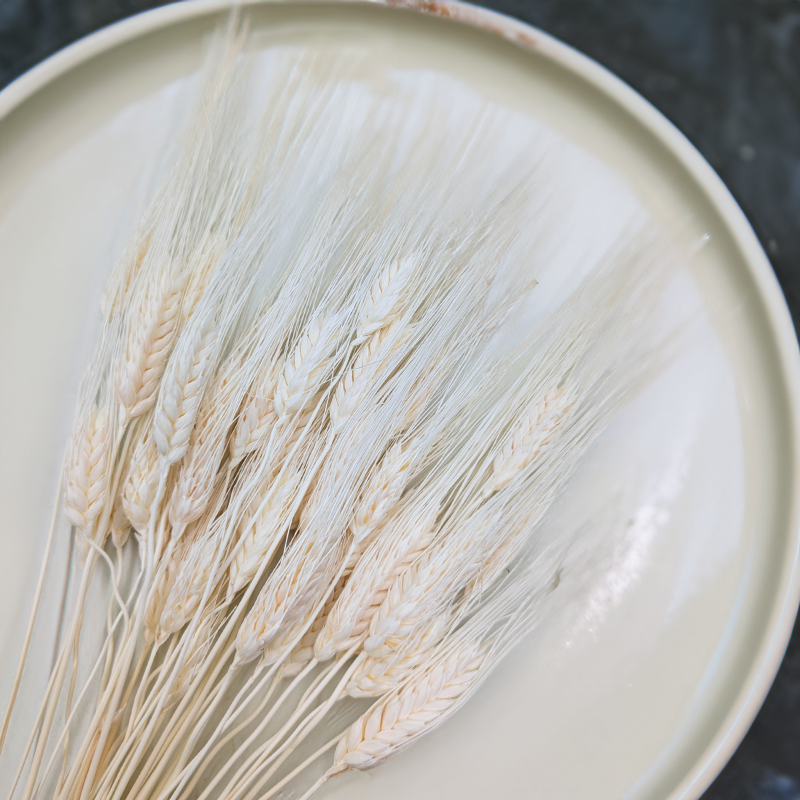 Pszenżyto EXTRA Bielone 2.png