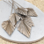Palm spear gold platinum 6szt 3.png