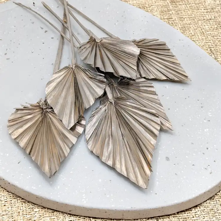 Palm spear gold platinum 6szt 3.png