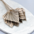 Palm spear gold platinum 6szt 1.png