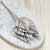 Palm spear silver platinum 6szt 1.png