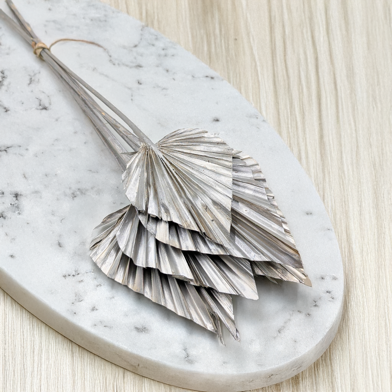 Palm spear silver platinum 6szt 1.png