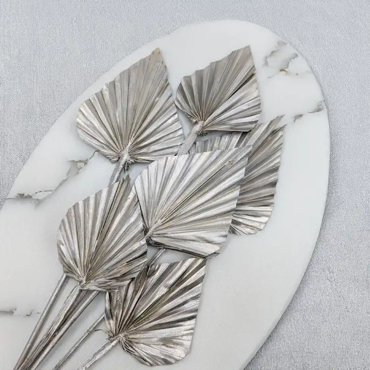 Palm spear silver platinum 6szt 2.png
