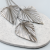 Palm spear silver platinum 6szt 3.png