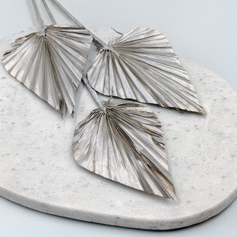 Palm spear silver platinum 6szt 3.png
