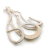 Banana stic bielone 5szt.png