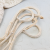 Banana stic bielone 5szt 2.png