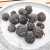 ATA FRUIT NATURAL 2.jpg