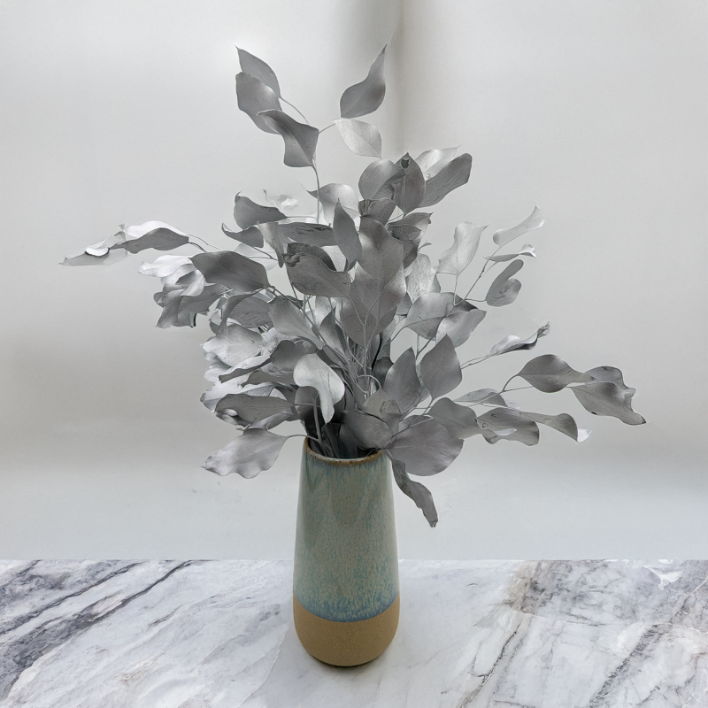 Populus silver IT 3.png