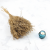 Lepidium suszone dried Gold złote 5.png