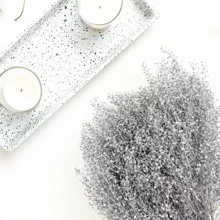 Lepidium Silver srebrne IT 3.png