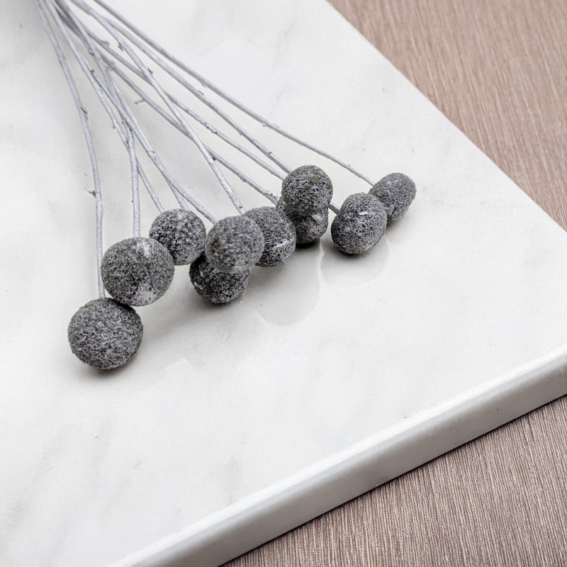 Craspedia Srebrna IT 3.png