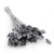 Kanar Silver IT.png