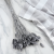 Kanar Silver IT 3.png