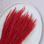 Trawa czerwona PLS 2.png