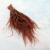 Stipa Chocolate 1.png