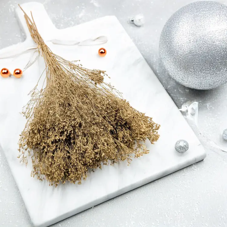 Broom Bloom Dried Gold 1.png