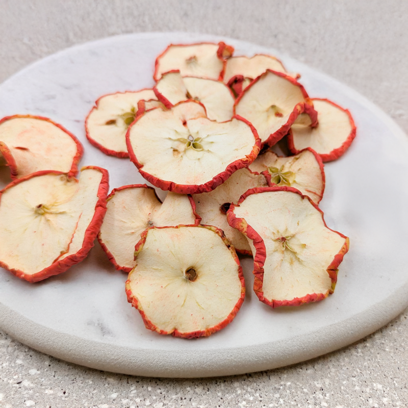 Jablko czerwone 15 2.png