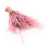 Stipa Pearl Pink.jpg