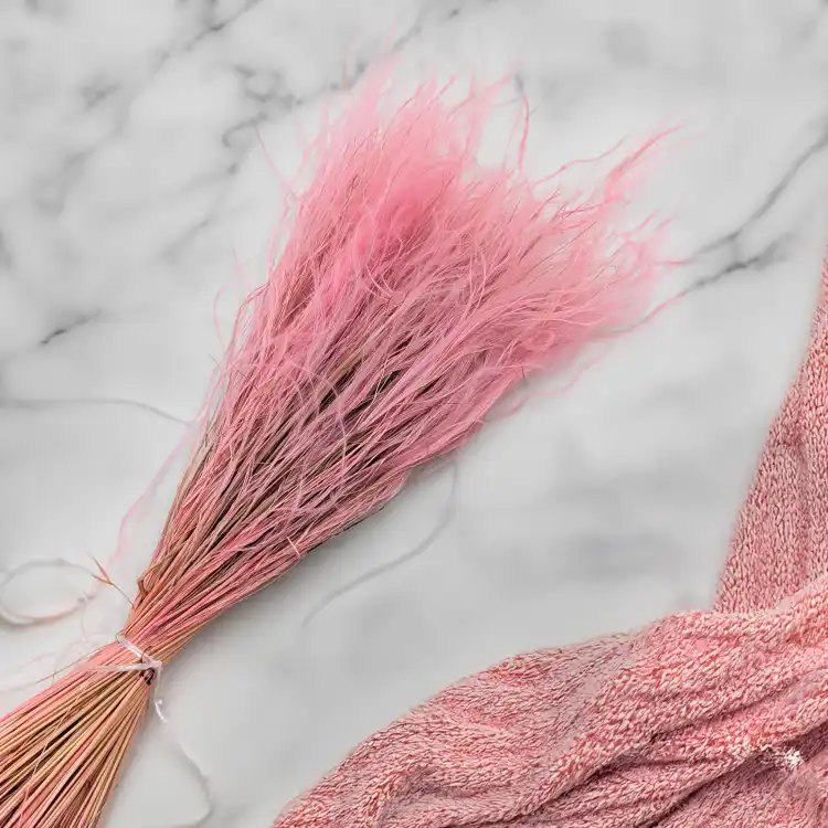Stipa vintage pink 2.png