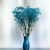 Gips Blue Royal 11 4.png